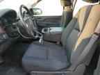 2013 GMC Yukon