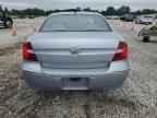 2006 BUICK LACROSSE