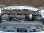 2012 DODGE RAM 1500