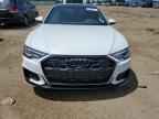 2025 AUDI A6