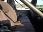 2013 JEEP WRANGLER
