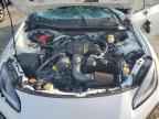 2024 TOYOTA GR 86