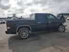 2008 GMC Sierra
