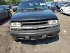 2003 CHEVROLET BLAZER