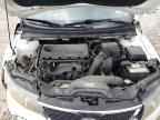 2013 KIA FORTE