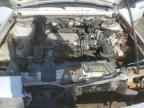 1994 OLDSMOBILE Cutlass
