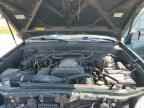 2004 TOYOTA Sequoia