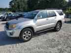 2006 TOYOTA 4Runner