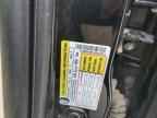 2009 LINCOLN MKS