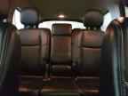 2014 NISSAN PATHFINDER