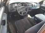 2003 DODGE RAM 1500