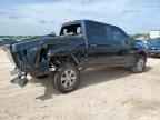 2018 FORD F-150 Lightning