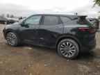 2023 CHEVROLET BLAZER