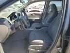 2011 CHEVROLET TRAVERSE