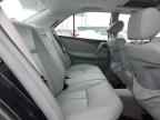 1999 MERCEDES-BENZ E-Class