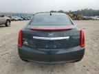 2013 CADILLAC XTS