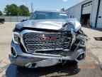 2021 GMC Sierra