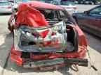 2003 HYUNDAI ACCENT