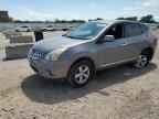 2013 NISSAN ROGUE