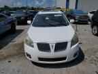 2009 PONTIAC VIBE
