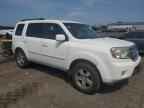 2011 HONDA PILOT