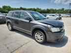 2016 DODGE JOURNEY