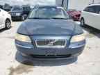 2007 VOLVO V70