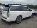 2023 CADILLAC ESCALADE