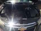 2011 CHEVROLET CRUZE