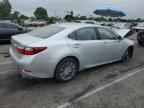 2013 LEXUS Es
