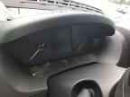 2023 RAM ProMaster 2500