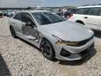 2024 KIA K5