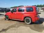 2011 CHEVROLET HHR