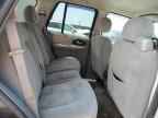2005 CHEVROLET Trailblazer