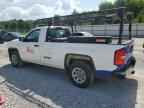 2015 GMC Sierra