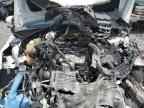 2010 CHRYSLER Sebring
