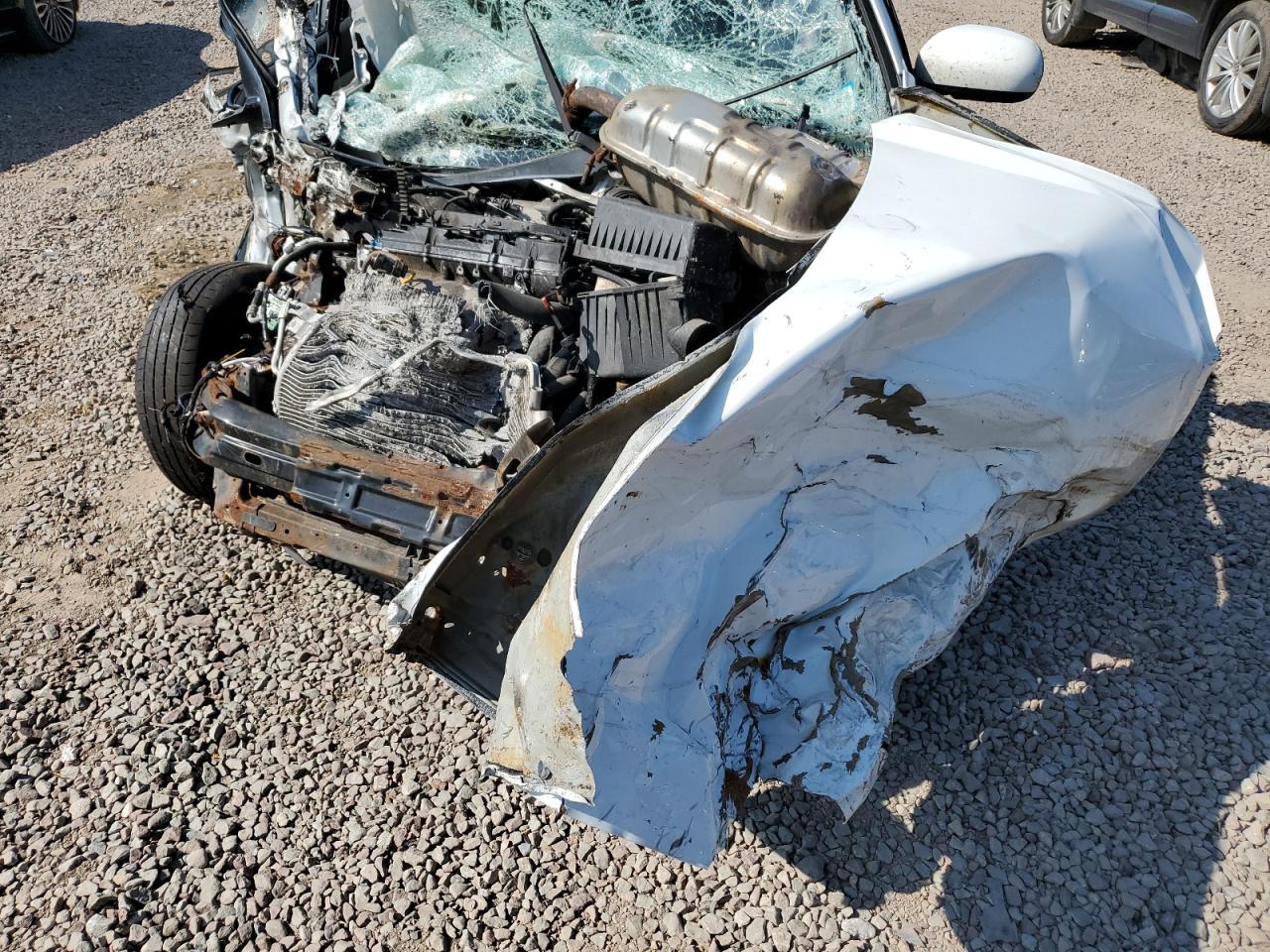 2010 HYUNDAI