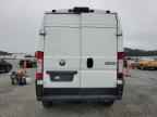 2023 RAM ProMaster 2500