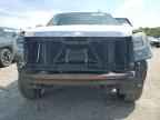 2014 CADILLAC ESCALADE