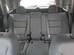 2012 KIA SORENTO