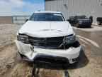 2016 DODGE JOURNEY