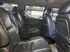 2008 CADILLAC Escalade ESV