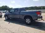 2008 TOYOTA TUNDRA