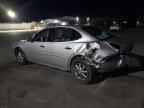 2007 BUICK LACROSSE