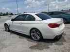 2018 BMW 4 Series
