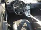 2006 CHRYSLER Crossfire