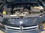 2009 DODGE CHARGER