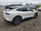2024 FORD Mustang Mach-E