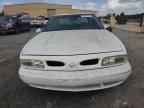 1999 OLDSMOBILE 88