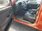 2012 CHEVROLET COLORADO